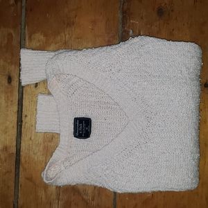 Ladies Sweater